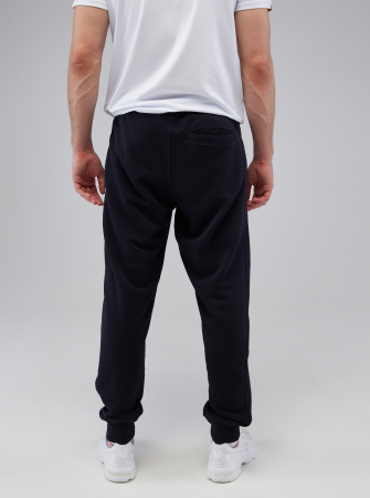 Брюки Trailhead 071T Брюки Trailhead 071T