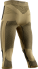 Брюки X-BIONIC RADIACTOR 4.0 3/4 PANTS Брюки X-BIONIC RADIACTOR 4.0 3/4 PANTS