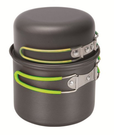 Кастрюля PINGUIN Solo