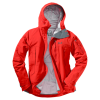 Куртка JACK WOLFSKIN THE HUMBOLDT Куртка JACK WOLFSKIN THE HUMBOLDT