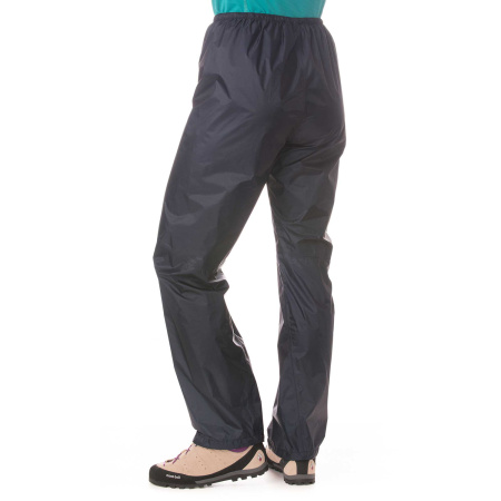 Брюки Montbell Versalite