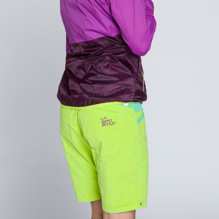 Шорты La Sportiva Nirvana