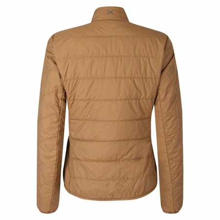 Женская куртка Montura Space 2