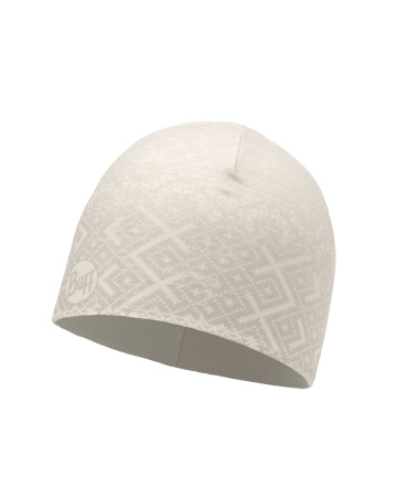 Шапка BUFF MICROFIBER & POLAR MARKEN SPIRIT CRU