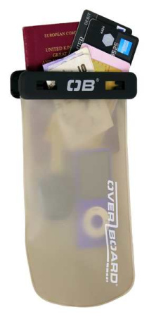 Чехол герметичный OverBoard Multipurpose Waterproof