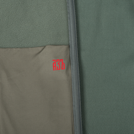 Куртка SIVERA Гавран Про Куртка SIVERA Гавран Про