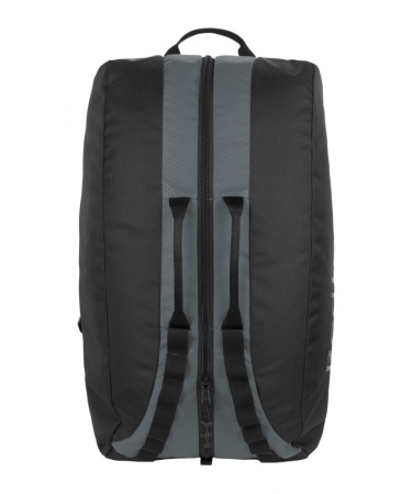 Рюкзак Red Fox Climber