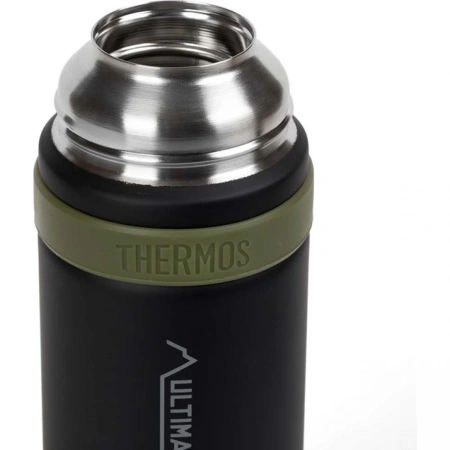 Термос THERMOS FFX-751 MT 0.75L