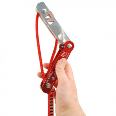 Френд KONG GIPSY 5'