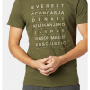Футболка Mountain HardWear Seven Summits Short Sleeve Футболка Mountain HardWear Seven Summits Short Sleeve