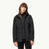 Куртка 3 в 1 JACK WOLFSKIN MOONRISE