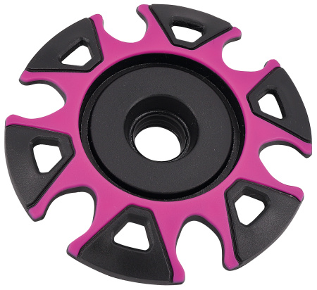 Треккинговые палки CAMP BACKCOUNTRY CARBON W