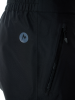 Мужские мембранные брюки MARMOT Minimalist GORE TEX