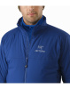 Куртка ARCTERYX ATOM AR Куртка ARCTERYX ATOM AR
