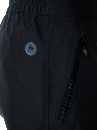 Мужские мембранные брюки MARMOT Minimalist GORE TEX