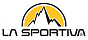 La Sportiva La Sportiva
