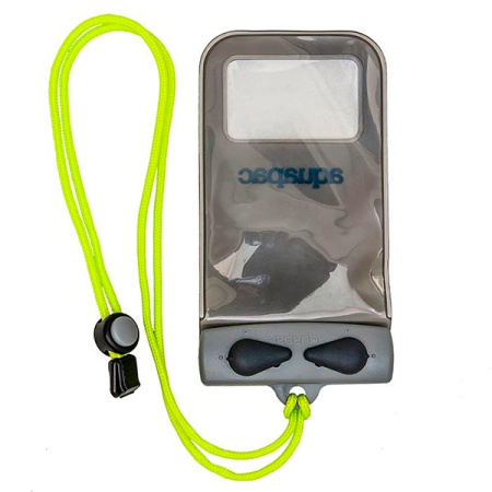 Чехол герметичный AQUAPAC Micro Size Case