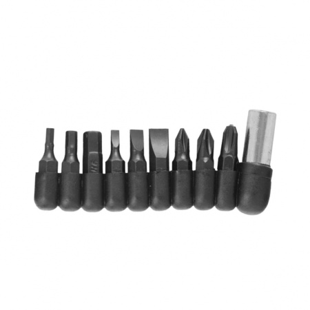 Мультиинструмент Ganzo G106 Мультиинструмент Ganzo G106