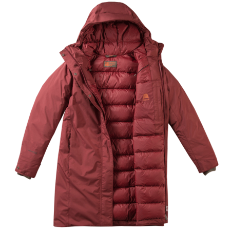 Пальто SIVERA Милонега