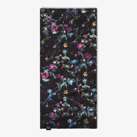 Бандана BUFF Polar Reversible Mintra Multi