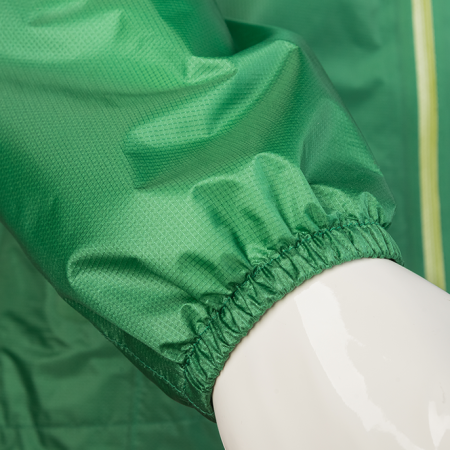 Куртка SIVERA Вейя 4.0