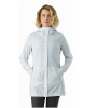 Куртка ARCTERYX A2B Windbreaker Куртка ARCTERYX A2B Windbreaker