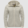 Куртка JACK WOLFSKIN LAKELAND Куртка JACK WOLFSKIN LAKELAND