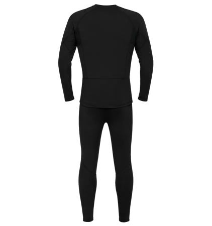 Комплект мужского термобелья H.U.T. Ambush