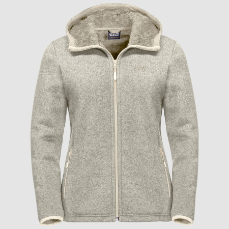 Куртка JACK WOLFSKIN LAKELAND Куртка JACK WOLFSKIN LAKELAND