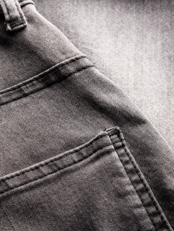 Шорты CHILLAZ Jogg