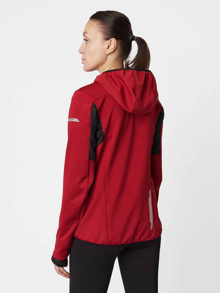 Женская куртка Red Fox Multi