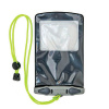 Чехол герметичный AQUAPAC Small Electronics Case