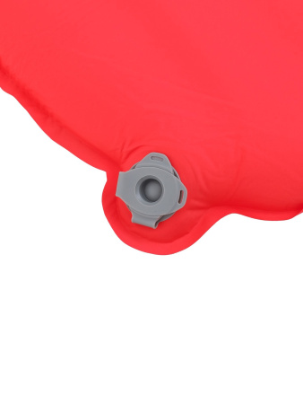 Коврик самонадувающийся BTrace Therm-a-Pro 8