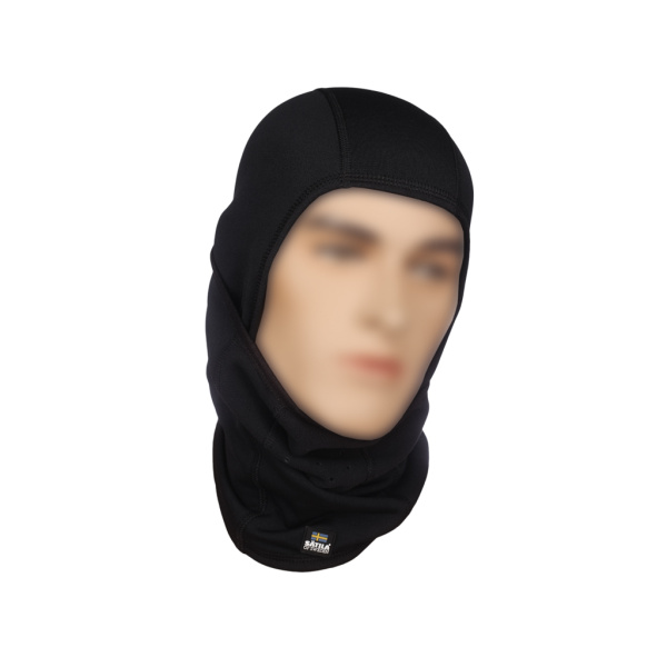 Балаклава SATILA Multi Mask