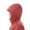 Куртка Montbell Thermawrap Parka Куртка Montbell Thermawrap Parka