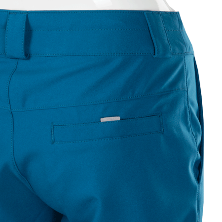 Брюки SIVERA Танок 3.0 Брюки SIVERA Танок 3.0