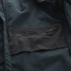 Плащ FJALL RAVEN Travellers Плащ FJALL RAVEN Travellers