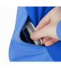 Куртка ARCTERYX Trino Куртка ARCTERYX Trino