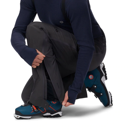 Брюки MountainHard Wear High Exposure GORE-TEX C-Knit