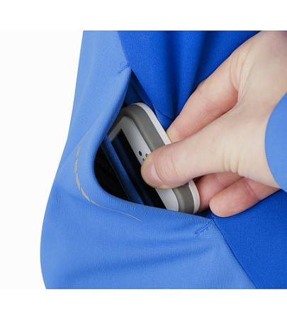 Куртка ARCTERYX Trino Куртка ARCTERYX Trino