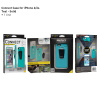 Чехол Connect Case для IPhone 6 Чехол Connect Case для IPhone 6