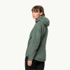 Куртка мембранная JACK WOLFSKIN BESLER 2L