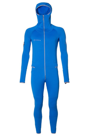 Комбинезон OZONE Quest