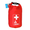 Гермомешок AQUAPAC Waterproof First Aid Kit Bag - 3L