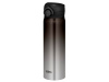Термокружка THERMOS JNR-502LTD 0.5L Термокружка THERMOS JNR-502LTD 0.5L