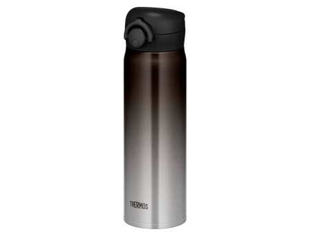 Термокружка THERMOS JNR-502LTD 0.5L Термокружка THERMOS JNR-502LTD 0.5L