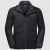 Куртка JACK WOLFSKIN ESSENTIAL PEAK Куртка JACK WOLFSKIN ESSENTIAL PEAK