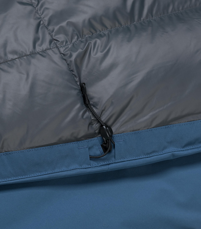 Куртка SIVERA Сайгат М / 21