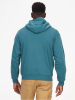 Мужская толстовка MARMOT Coastal Hoody Мужская толстовка MARMOT Coastal Hoody