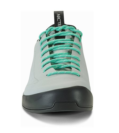 Кроссовки ARCTERYX Acrux SL Approach